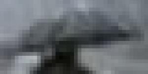 اليوم.. ثلوج كثيفة وأمطار غزيرة على هذه الولايات