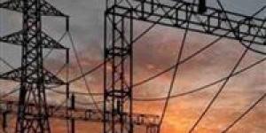 سرقات الكهرباء تكلف الدولة 15.5 مليار جنيه: الحكومة تكشف طريقة تسديد الوزارات والهيئات لاستهلاكها