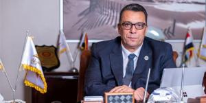 "حليم": إقرار تشريعات متوازنة تدعم مسار الإصلاح المؤسسي في القطاع الرياضي