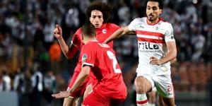 كواليس جديدة فى أزمة أحمد حمدى بالزمالك