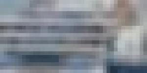 نقل بحري : تأجيل رحلة وهران – مرسيليا المبرمجة غدا 