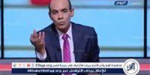 خريجة كلية الإعلام.. المطربة أماني الشرقاوي تجمع بين العلم والفن