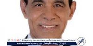 المطربة أماني الشرقاوي: بداياتي الحقيقية كانت في أفراح الأصدقاء