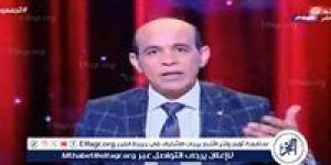 المطربة أماني الشرقاوي تكشف أسرار بداياتها الفنية.. فيديو