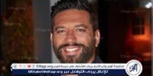 عيد ميلاد حسن الرداد.. نجم الكوميديا الذكية الذي كسب القلوب بهدوء وصنع مجده بلا ضجيج