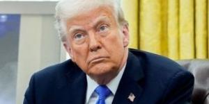 ترامب يعيد رسم خريطة أهداف أمريكا في الشرق الأوسط.. ماذا تغيّر؟