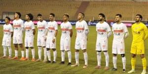 حفيد مرزباخ: الهدف حاضرًا دائمًا… والطموح بألقاب جديدة في 2026