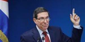 تهديدات ترامب لكوبا تفتح سيناريوهات تصعيد دولي