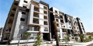 الإسكان تكشف عن رسوم خدمة السداد المعجل التي تتيح للمواطنين دفع الأقساط المستحقة على وحداتهم السكنية