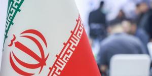 دانا أبوشمسية: انعقاد الكابينت الإسرائيلي قبل موعده لمناقشة احتمال مهاجمة إيران