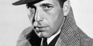 همفري بوجارت.. النجم الأمريكي الذي أصبح رمزًا للأفلام الكلاسيكية