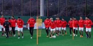 7 اخبار رياضية لا تفوتك اليوم