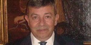 واشنطن تعترف أخيرًا: الإخوان رهان خاسر لا شريك سياسي