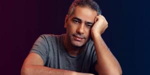 أفضل فنان وأغنية.. فضل شاكر الحاضر الغائب في حفل Joy awards 2026