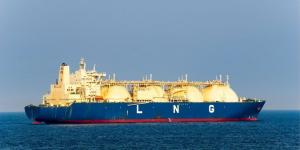 بعد سؤال النائب محمد فؤاد.. مصدر يكشف لـ«تحيا مصر»: سفينةسفينة التغويز غادرت ميناء السخنة لإجراء الصيانة الدورية وستعود فور الانتهاء