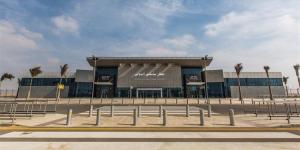 سفنكس الدولي يضيف الخطوط الجوية الكويتية إلى شبكة رحلاته المنتظمة