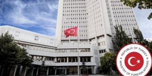 تركيا ترحب باتفاقية وقف إطلاق النار واندماج قسد ضمن مؤسسات سوريا