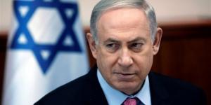 صراع الصلاحيات بعد 7 أكتوبر.. حكومة نتنياهو ترفض تدخل المحكمة العليا