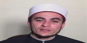 كيف يتم احتساب زكاة شهادات الاستثمار والودائع البنكية؟.. أمين الفتوى يجيب