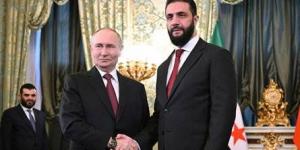 هل ستعود روسيا إلى سوريا؟ إقرأوا ما قيلَ في إسرائيل