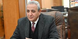 محافظ الغربية: لا تهاون ولا تسيير لأي مركبة غير مُسجلة عقب انتهاء المهلة