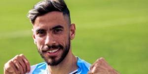 7 أخبار رياضية لا تفوتك اليوم الخميس