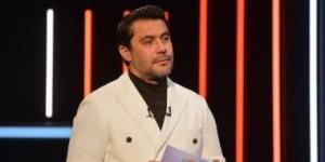 أحمد حسن لـ ميدو: اعتذر للجيل الذهبى للمنتخب ولو سحر كنا صعدنا كأس العالم