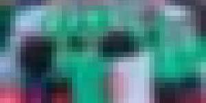 المنتخب الوطني للريشة الطائرة يتوج بالبطولة العربية ويهيمن على المنافسة في القاهرة