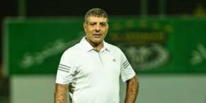 أخبار الرياضة المصرية اليوم السبت 24 - 1 - 2026