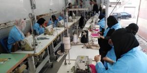 41 مدرسة تكنولوجية مطورة لدعم مهارات المستقبل وفرص العمل