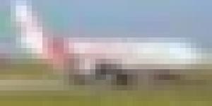 خط جوي جديد يربط تيميمون - قسنطينة