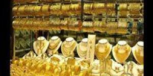 «متشتروش ذهب دلوقتي خالص».. نصائح مهمة من شعبة الذهب والمجوهرات بالغرف التجارية