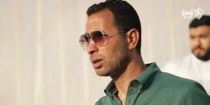 القباني: الزمالك باقٍ فى صدارة المشهد.. وبيع النجوم حلول مؤقتة تضر بالفريق