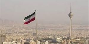 حشد عسكري وتهديدات محتملة.. ماذا تريد واشنطن من طهران ؟