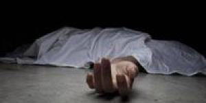 مصرع سائق إثر انقلاب سيارة ربع نقل بالطريق الصحراوي الشرقي بالمنيا