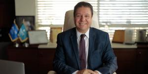 الأمين العام للمطورين: خطة لإطلاق برامج توعوية شاملة للقطاع العقاري