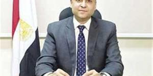 متحدث الإسكان يكشف تفاصيل الانهيار الأرضي بالتجمع والمسئول عنه