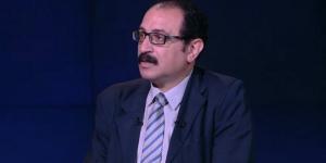 طارق فهمي: عمل مجلس السلام سيبدأ من غزة وربما ينطلق إلى مهام أخرى