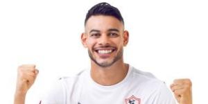 7 أخبار رياضية لا تفوتك اليوم الإثنين 2-2-2026