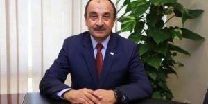 وزير قطاع الأعمال: شركات المقاولات "شريك أساسي" في مشروعات التنمية