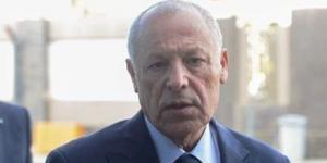 أسباب رغبة مصر فى الترشح لاستضافة أمم أفريقيا 2032 أو 2036