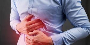 الصيام وصحة القولون.. أطعمة تهدئ الانتفاخ