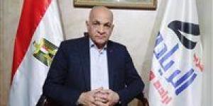 كمال حسنين: زيارة أردوغان للقاهرة تعكس ثقل الدولة المصرية وتؤسس لمرحلة إقليمية أكثر توازنا