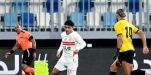 أخبار الرياضة المصرية اليوم الأربعاء 4 – 2 – 2026