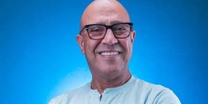 أشرف عبد الباقي: نريد مسرحًا كوميديًا يخرج الجمهور سعيدًا