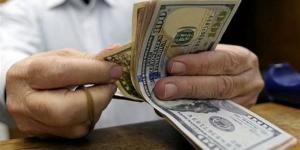 سعر الدولار اليوم الخميس 5 فبراير 2026 في بنك مصر والبنك الأهلي وCIB