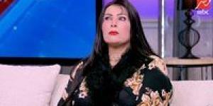 نورا السباعي تفتح قلبها وتكشف كواليس رحلة فقدان أكثر من 100 كيلو