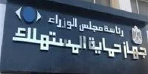 قانون حماية المستهلك يلزم موردي التشطيبات والصيانة بضمان الأعمال لمدة عام ويشدد العقوبات في حالات الغش