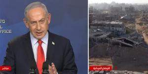 غضب إسرائيلي من واشنطن بسبب ملف إيران