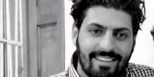 استشهاد شاب فلسطيني برصاص مستوطنين في بيت لحم